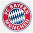 Bayern Munich