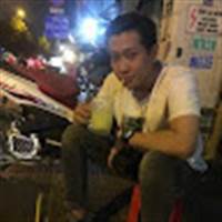 hồng minh