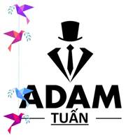 Võ Văn Tuấn