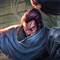 YASUO