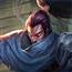 YASUO