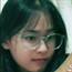 Linh Bùi Diệu