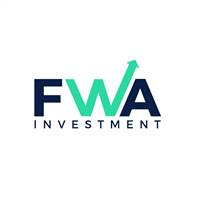 Huy Huỳnh FWA Investment 