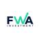 Huy Huỳnh FWA Investment 