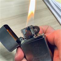 Zippo