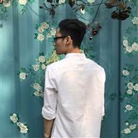 Đua lệnh cùng Quốc Đạt