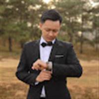 QK DESIGN Thiết kế chuyên nghiệp