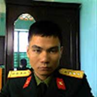 Tang Pham