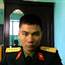 Tang Pham