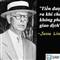 Jesse Livermore 