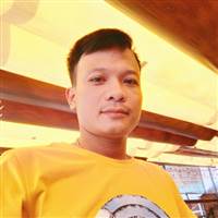 Đỗ Duy Tùng