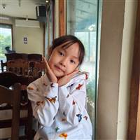 Ốc Phương Thảo