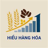 Quỳnh Như Trần