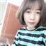 Anh Ngoc