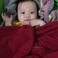 Nguyễn Duy Hiếu