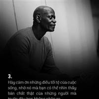 Đầu Tư Ko Âm