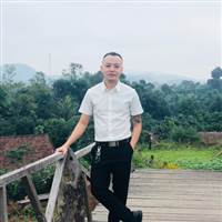 Phan Sơn