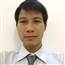 Trongkhanh