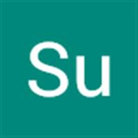 Su MaCong