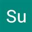 Su MaCong