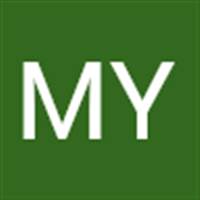 MY SA