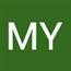 MY SA
