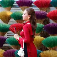 Ngọc Trinh