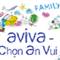 Chứng Sĩ Đa Tình