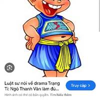 Tuấn Lê