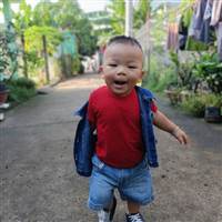 Vuong Quoc Viet
