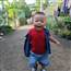 Vuong Quoc Viet