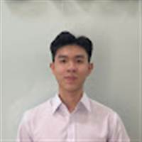 Vĩnh Hưng