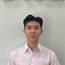 Vĩnh Hưng