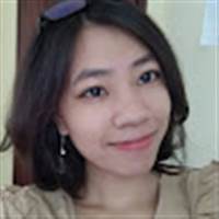 Bichhuyen Ho