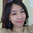 Bichhuyen Ho