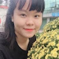 Nguyen Thu