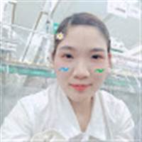 Xoan Ngô Thị