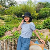 Nguyễn Nhật Linh