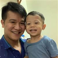 Cương Lê