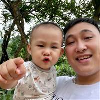 Trần Trung Đức