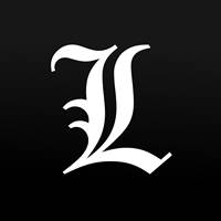 L   
