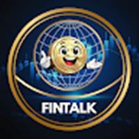 Fintalk Invest