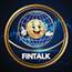 Fintalk Invest