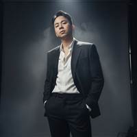 Đặng Ngọc Hoàng Long