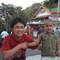 vu thoai