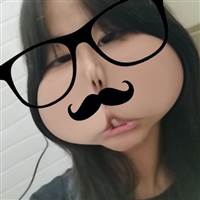Họ  Và  Tên 