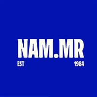 Namnh32