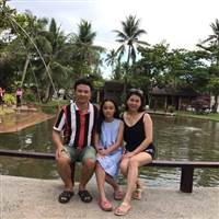 nguyenquocsac