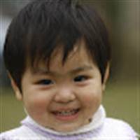 Tuan Anh Chu