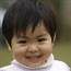 Tuan Anh Chu